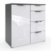 Wimex Bahuts|Commodes Combinées<Bahut MENDOZA