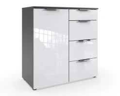 Wimex Bahuts|Commodes Combinées<Bahut MENDOZA