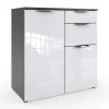 Wimex Bahuts|Commodes Combinées<Bahut MENDOZA