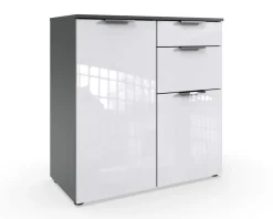 Wimex Bahuts|Commodes Combinées<Bahut MENDOZA