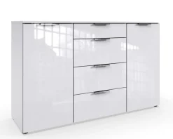 Wimex Bahuts|Commodes Combinées<Bahut MENDOZA