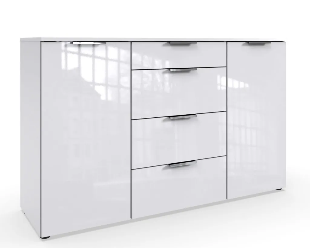 Wimex Bahuts|Commodes Combinées<Bahut MENDOZA