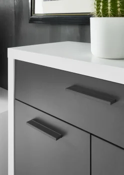 Bega Consult Commodes Combinées|Bahuts<Bahut MODICA