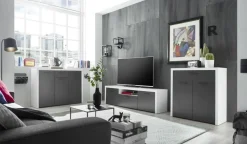 Bega Consult Commodes Combinées|Bahuts<Bahut MODICA