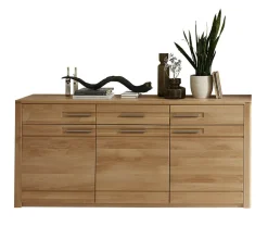 Innostyle Bahuts|Commodes Combinées<Bahut NATHANIAL