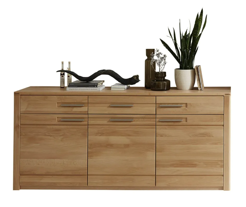Innostyle Bahuts|Commodes Combinées<Bahut NATHANIAL