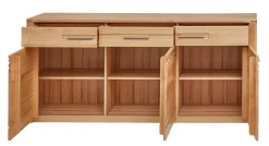 Innostyle Bahuts|Commodes Combinées<Bahut NATHANIAL