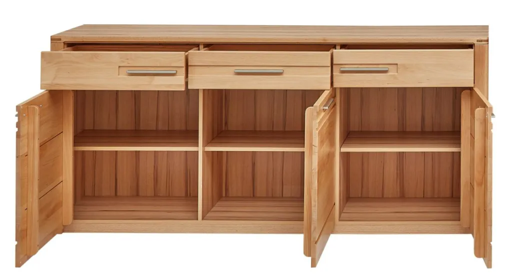 Innostyle Bahuts|Commodes Combinées<Bahut NATHANIAL