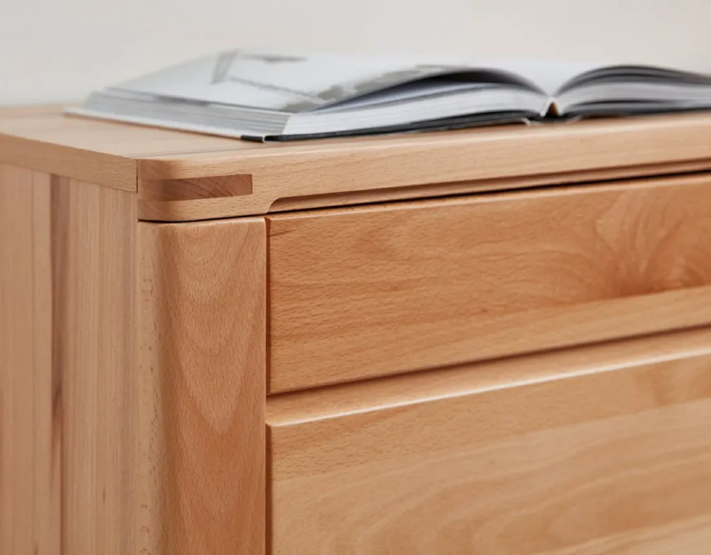 Innostyle Bahuts|Commodes Combinées<Bahut NATHANIAL