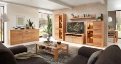 Innostyle Bahuts|Commodes Combinées<Bahut NATHANIAL