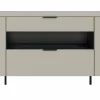 Xonox Bahuts|Commodes Combinées<Bahut NOIDA