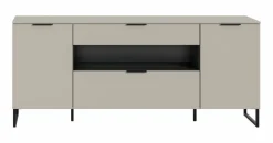 Xonox Bahuts|Commodes Combinées<Bahut NOIDA