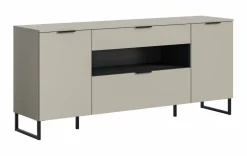 Xonox Bahuts|Commodes Combinées<Bahut NOIDA