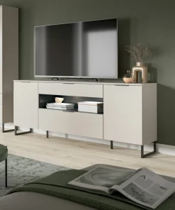 Xonox Bahuts|Commodes Combinées<Bahut NOIDA
