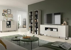 Xonox Bahuts|Commodes Combinées<Bahut NOIDA
