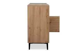 Finori Commodes Avec Portes|Bahuts<Bahut NOLA 01 A