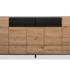 Finori Bahuts|Commodes Combinées<Bahut NOLA 51 A