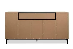 Finori Bahuts|Commodes Combinées<Bahut NOLA 51 A