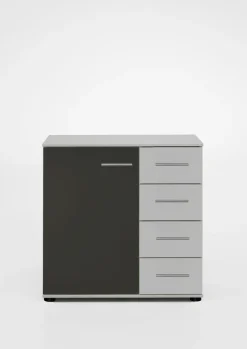 Wimex Commodes Combinées|Bahuts<Bahut NORA
