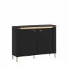 Wojcik Commodes Avec Portes|Bahuts<Bahut NORICA