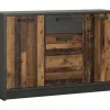 Enfant Wojcik Commodes Pour Enfants|Commodes Combinées<Bahut NUBI