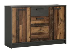 Enfant Wojcik Commodes Pour Enfants|Commodes Combinées<Bahut NUBI