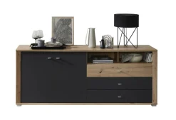 Innostyle Commodes Combinées|Bahuts<Bahut PABLO