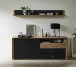 Innostyle Commodes Combinées|Bahuts<Bahut PABLO