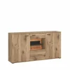 Wojcik Commodes Avec Portes|Bahuts<Bahut PARDOO