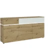 Wojcik Bahuts|Commodes Combinées<Bahut PORTA