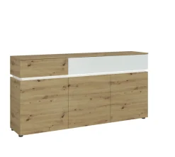 Wojcik Bahuts|Commodes Combinées<Bahut PORTA