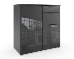 Wimex Bahuts|Commodes Combinées<Bahut POSADAS
