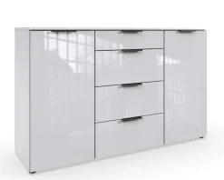 Wimex Bahuts|Commodes Combinées<Bahut POSADAS
