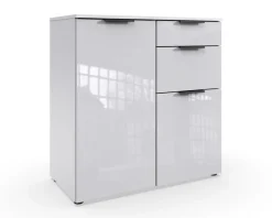 Wimex Bahuts|Commodes Combinées<Bahut POSADAS