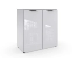 Wimex Commodes Avec Portes|Bahuts<Bahut POSADAS
