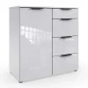 Wimex Bahuts|Commodes Combinées<Bahut POSADAS