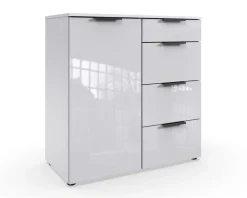 Wimex Bahuts|Commodes Combinées<Bahut POSADAS