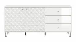 Xonox Bahuts|Commodes Combinées<Bahut PRISMA
