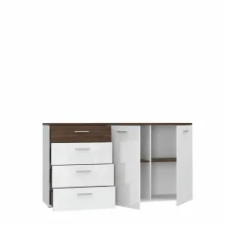 Forte Commodes Combinées|Bahuts<Bahut RAIDON
