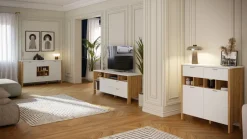 Forte Commodes Combinées|Bahuts<Bahut RAPLA