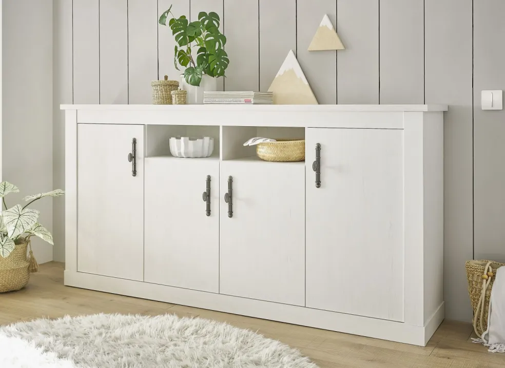 Bahut RAVENNA
