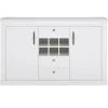 IMV Bahuts|Commodes Combinées<Bahut RAVENNA