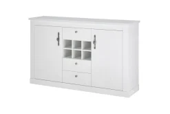 IMV Bahuts|Commodes Combinées<Bahut RAVENNA