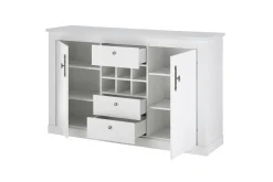 IMV Bahuts|Commodes Combinées<Bahut RAVENNA