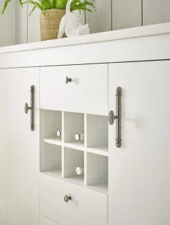 IMV Bahuts|Commodes Combinées<Bahut RAVENNA