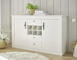 IMV Bahuts|Commodes Combinées<Bahut RAVENNA
