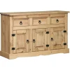 Möbilia Bahuts|Commodes Combinées<Bahut REDU