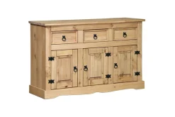 Möbilia Bahuts|Commodes Combinées<Bahut REDU