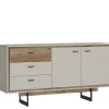 Wojcik Bahuts|Commodes Combinées<Bahut RIVERO