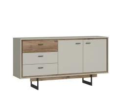 Wojcik Bahuts|Commodes Combinées<Bahut RIVERO